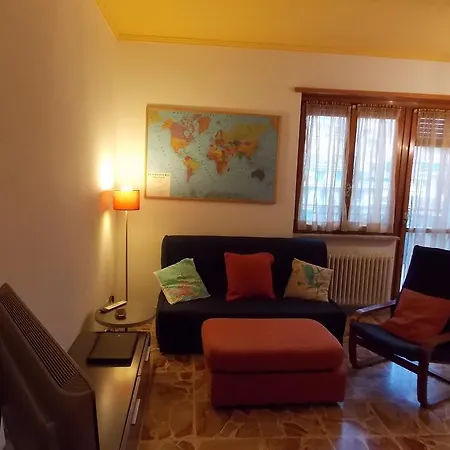 Apartment Easy