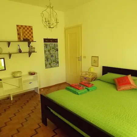 Easy Apartment *